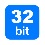 Pobierz Amightywind Windows 32-bits App