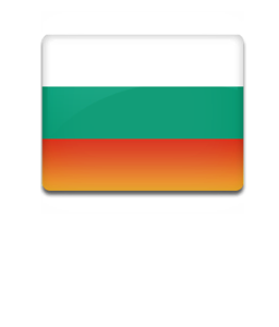 Bulgarian