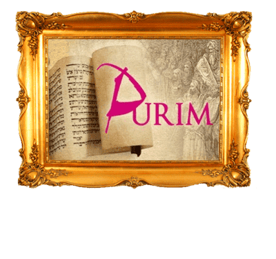 Instrukcje Na Purim